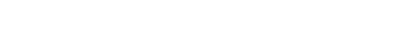 FLYBLACK logo