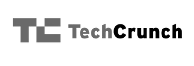 Flybrix logo