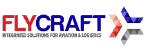 Flycraft SG Pte Ltd logo