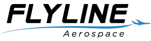 Flyline Aerospace, LLC logo