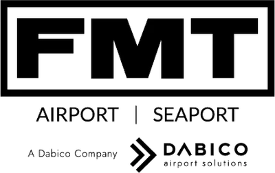 FMT Sweden (Dabico FMT) logo
