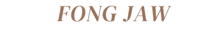 Fong Jaw Aerospace logo