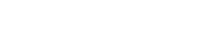 Formlabs GmbH logo