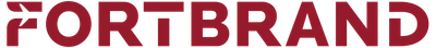 Fortbrand logo