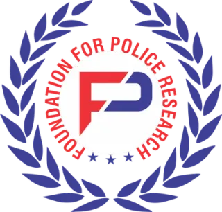 Foundation for Police Research logo