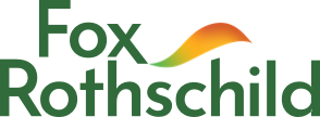 Fox Rothschild LLP logo