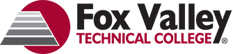 Fox Valley Technical College - Oshkosh logo