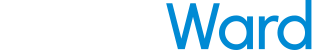 Frantz Ward LLP logo