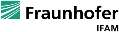 Fraunhofer IFAM Offshore Drone Campus Cuxhaven logo