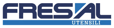 Fresal logo