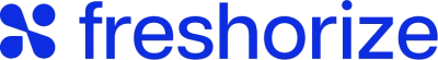 Freshorize logo