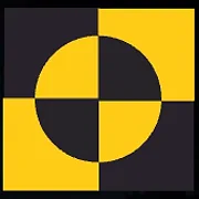 Friedman Research Corporation logo