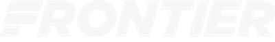 Frontier Airlines logo