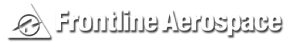 Frontline Aerospace logo