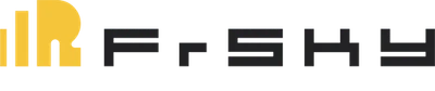 FrSky logo