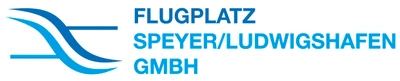 FSL Flugplatz Speyer/Ludwigshafen logo