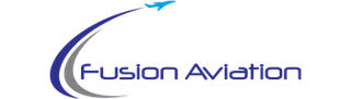 Fusion Aviation Limited logo