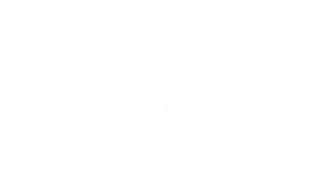 Future Metals logo
