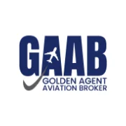 GAAB logo