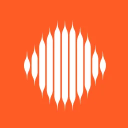 Gadget Smyth logo