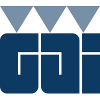 Gai Giacomo logo
