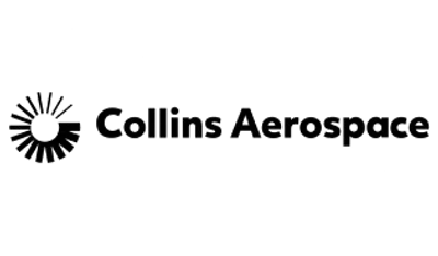 GAR-MRO Services logo