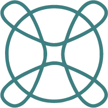 Garcia Arboleda logo