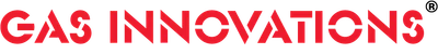 Gas Innovations logo