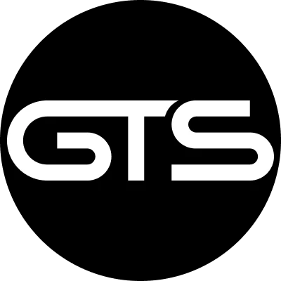 Gate Technology Systems logo