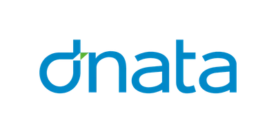 Gayo Aviation & Tourism logo