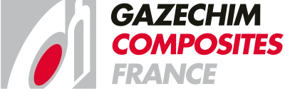 Gazechim Composites logo