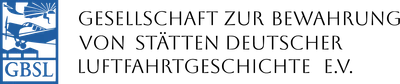 GBSL logo