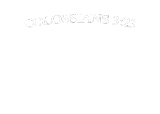 GEF Aviation logo