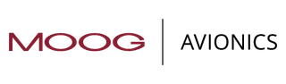 Genesys Aerosystems logo