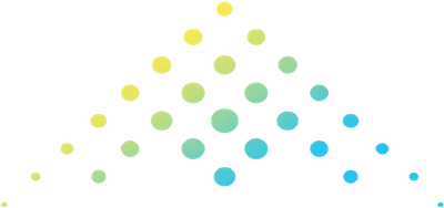 GETWING logo