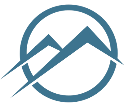 Ghost Robotics logo