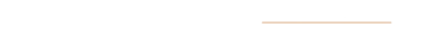GHS Aviation Group LLC logo