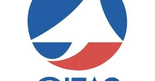 GIFAS logo