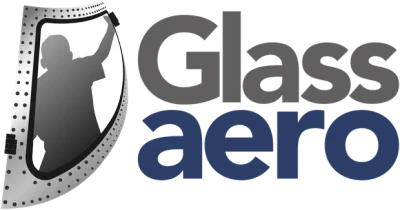 Glass Aero logo