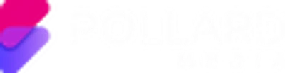 Glennair Training Centre logo