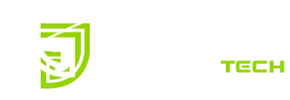 Global Aviation Tech LLC logo