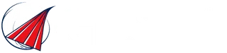 Global Feeder Services logo