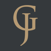 Global Jet Monaco logo