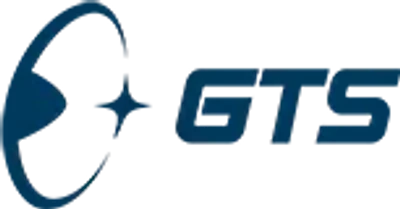 Global Turbine Services, Inc. logo