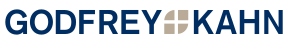 Godfrey & Kahn S.C. logo