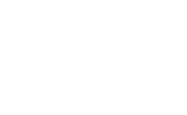 Gogo Business Aviation logo