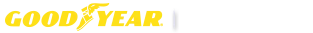 Goodyear Aviation Tires logo