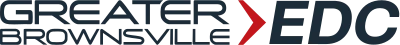Greater Brownsville EDC logo