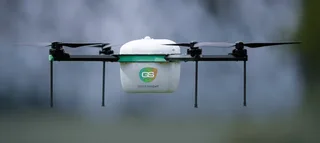 GreenSight logo