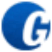 Grice Group LLC logo